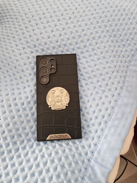 Продам. Самсунг S24 ULTRA.