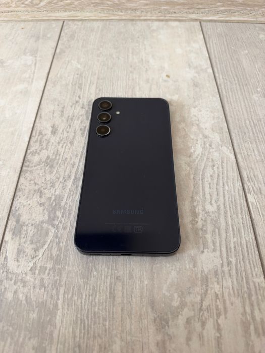 Samsung A 45 128 gb