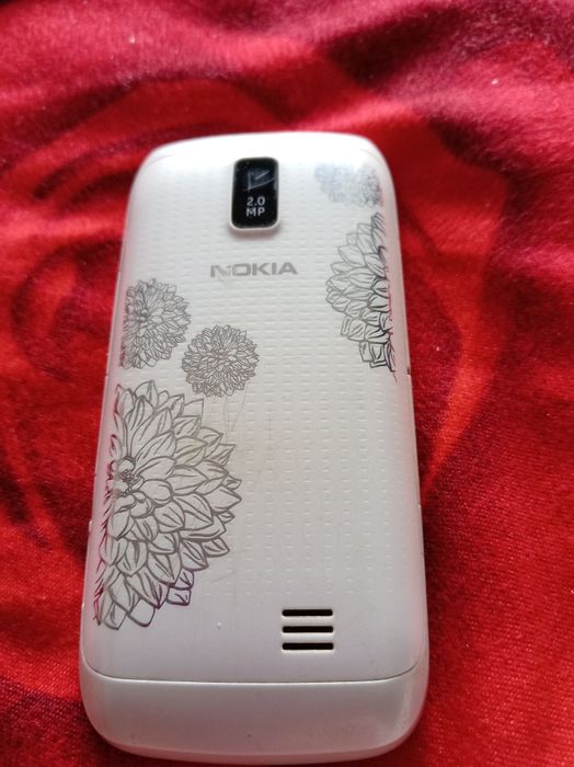 Продам Nokia 309