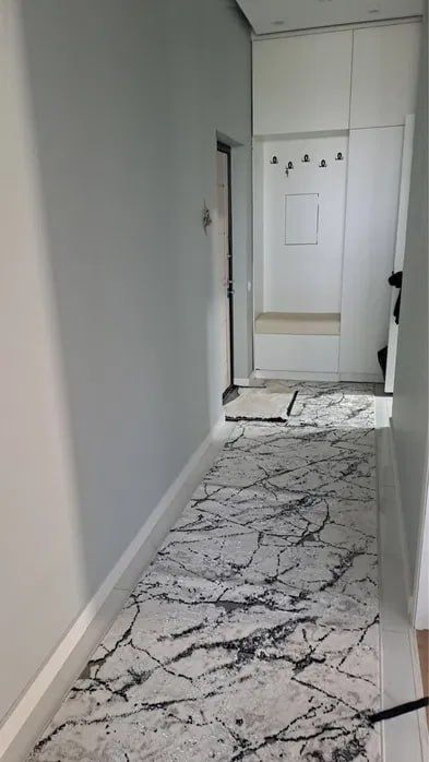 Chilonzor tumani Al Xorazmiyda 1xonali kvartira ijaraga beriladi