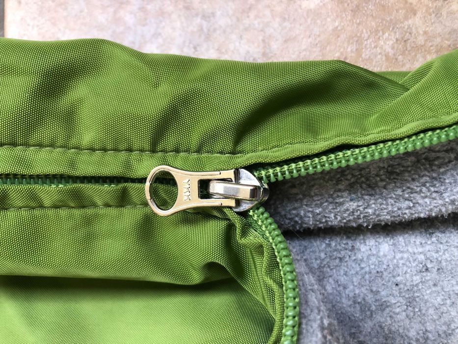 Napapijri зимно яке XXL