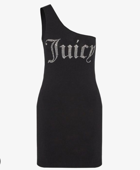 JUICY Couture рокля