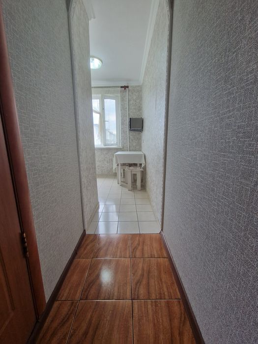 Продам 2кв 45квм ост Дом ветеранов