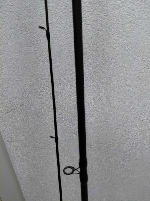 Lanseta feeder Tubertini Trinity 3.60 Medium