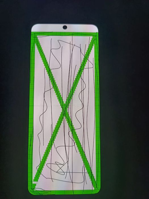 Samsung z flip 4 128/8