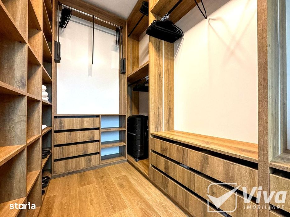 Comision 0!! DON Homes! Casa single care te cucereste instant!