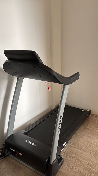 banda de alergat go4fit premium