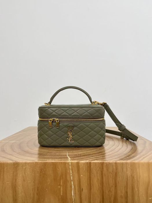 Saint lauren чанта