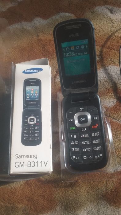 Самсунг.жмв311всотилади