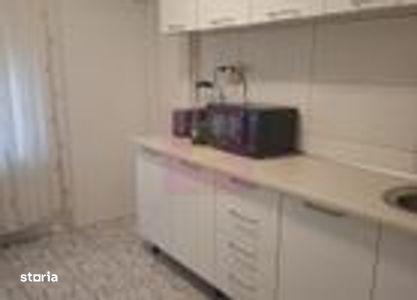 Apartament 2 camere de vanzrae Parcul Circului