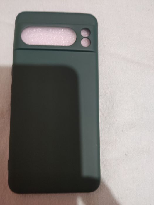 Калъф за Pixel 7,8,7Pro,8Pro