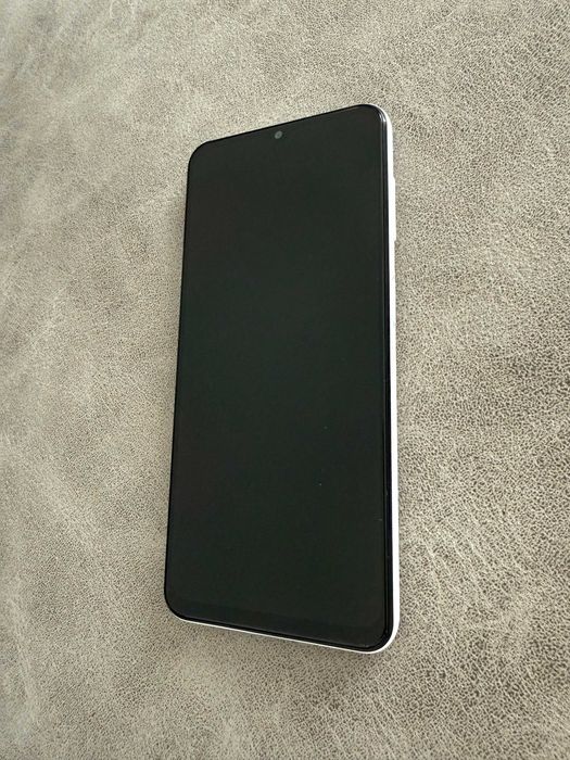 Samsung Galaxy A13 Dual SIM | 32GB |