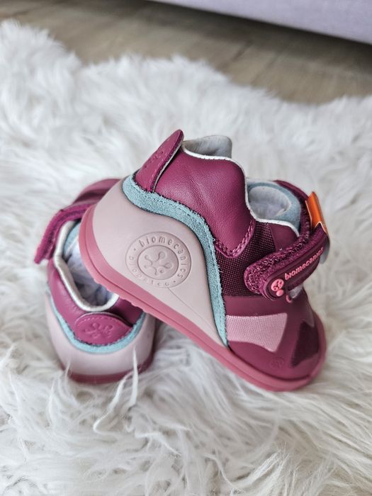 Biomecanics fetita 23