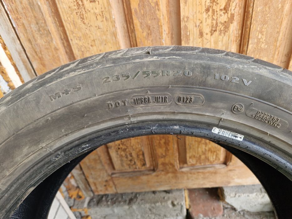 Goodyear  продам