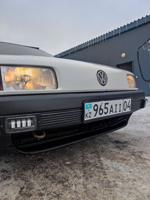 продам пассат б3