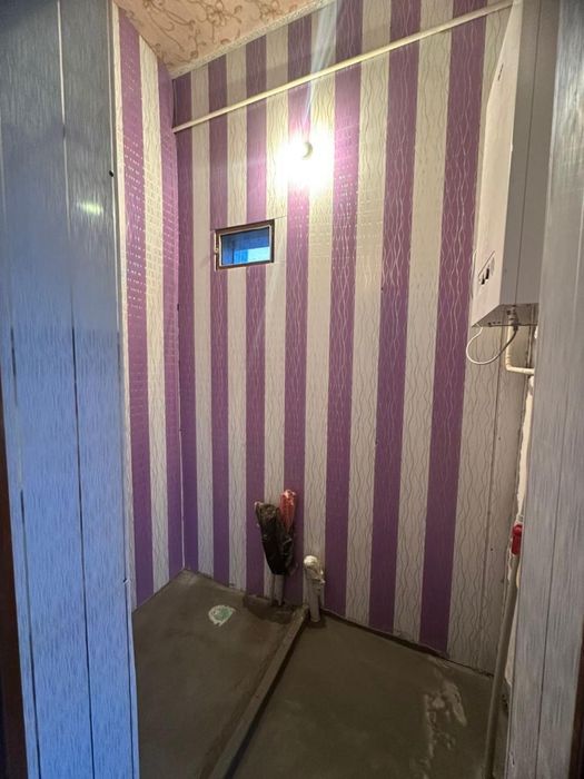 Сарыагаш квартира сетевой