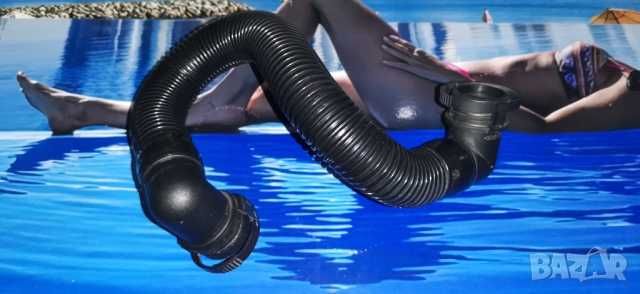 ГОЛФ - 6 (Броня,греда, стоп, плафон купе и др) - ОРИГИНАЛНИ