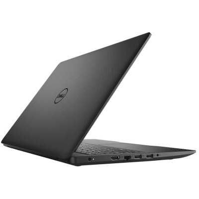 Ноутбук Dell Vostro 3580