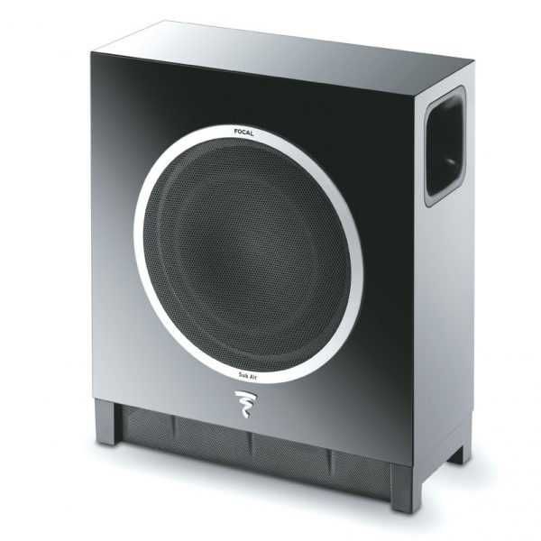 Focal Sub Air subwoofer