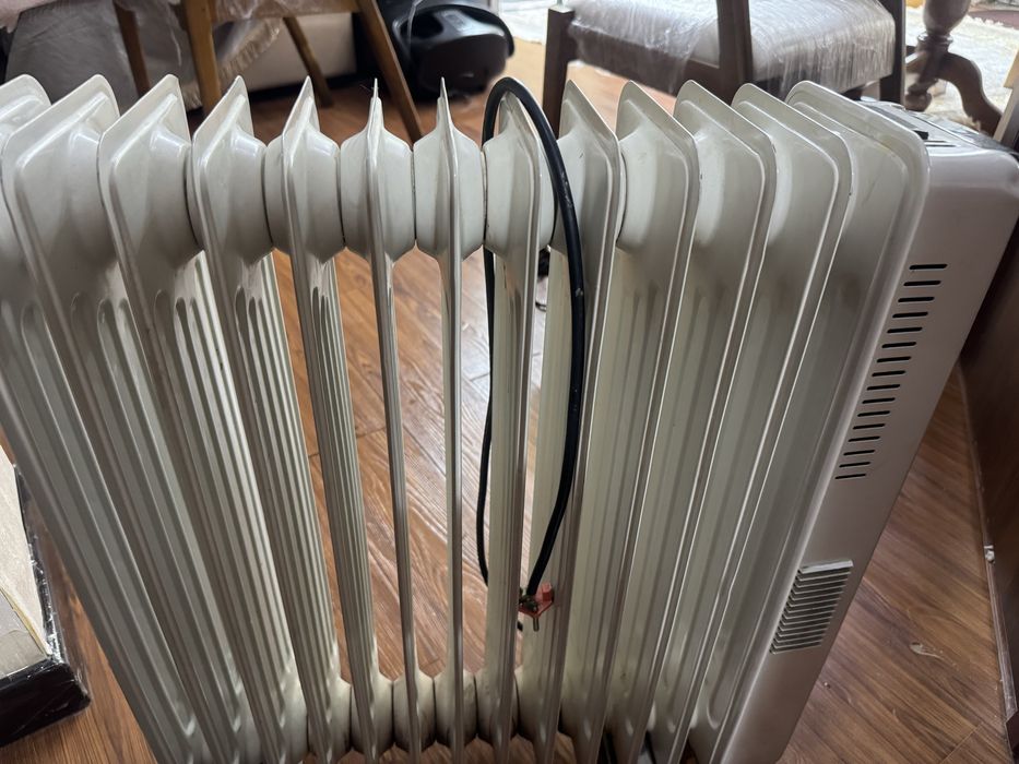 Печка хона иситадиган яхши иситади  пул кераклиги учун сотвопман  олин