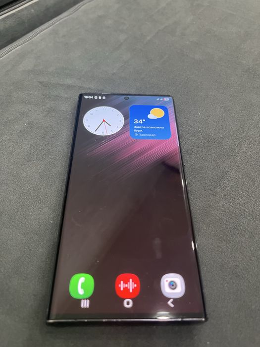 Samsung s 22 ultra 256гб