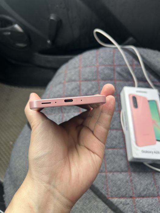 Samsung a26 5g 128 GB
