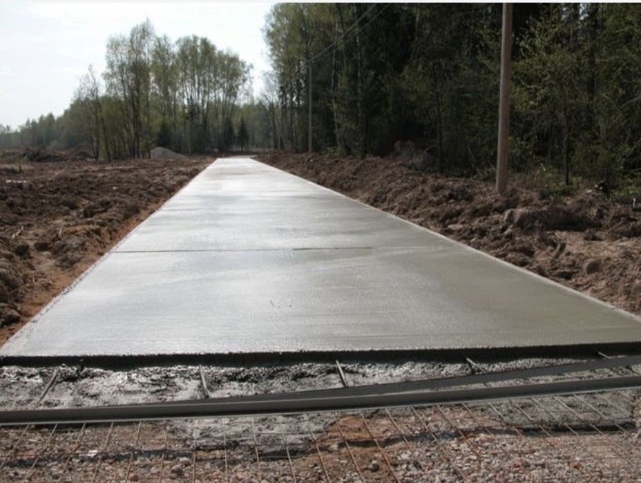 Стяшка хизмати тез ва сифатлик