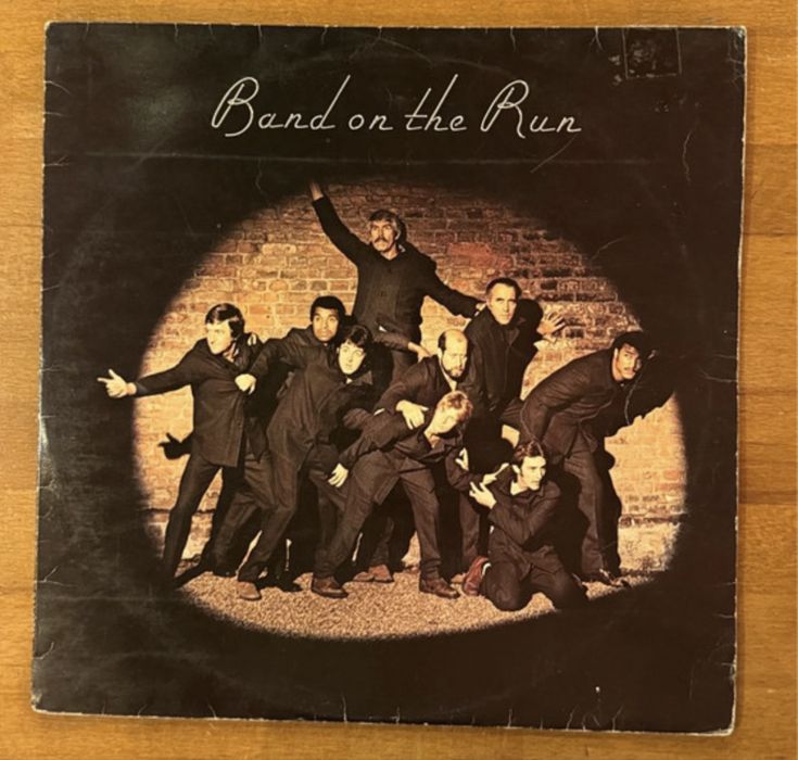 VINILURI DE VÂNZARE – rock, clasic rock, pop, soul