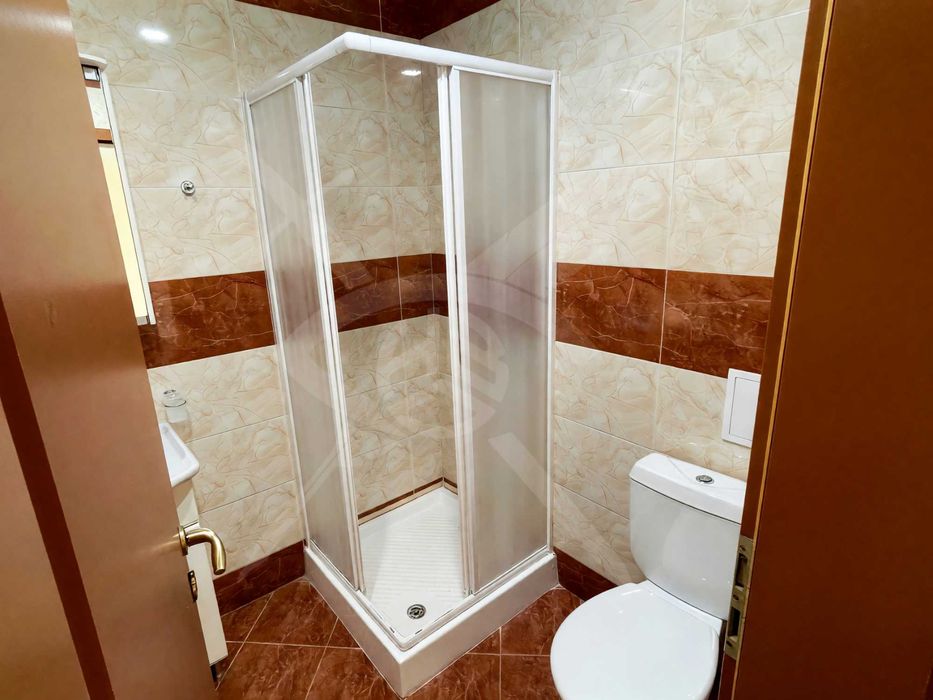Продава се Двустаен апартамент в Свети Влас - 61 кв.м за 1394 €/кв.м - Снимка #6