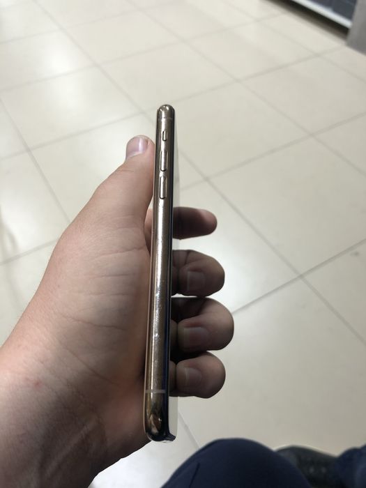 Iphone 11 rpo 64g