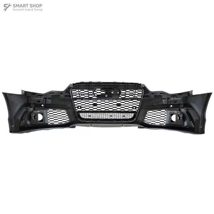 Bara Fata Audi A6 4G (2011-2015) RS6 Design