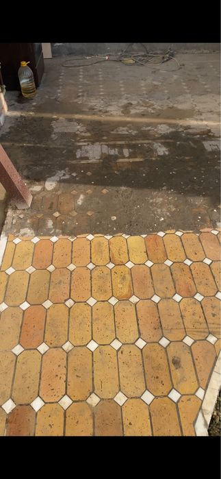 Николай гишт шлифовка палирофка ремонт