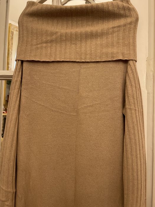 Rochie Stefanel superbă L