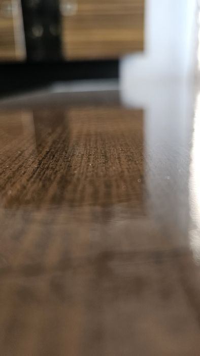 Столик журнальный  б/у