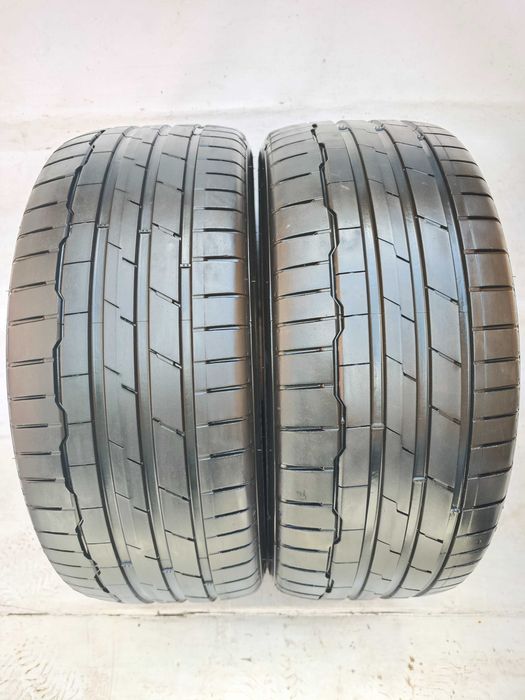 Anvelope 225/45/18 vara an 2024 HANKOOK Ventus S1 Evo3