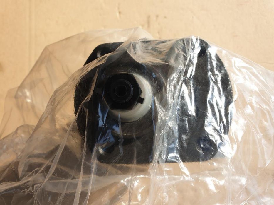 Pompa hidraulica Massey Ferguson 3080 , 3090 , MF3125 , 6190