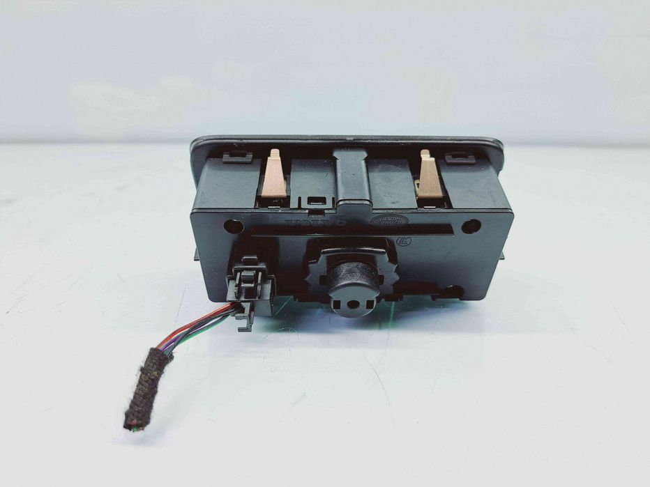 Bloc lumini Volvo XC60 [Fabr 2008-2017] 30739412