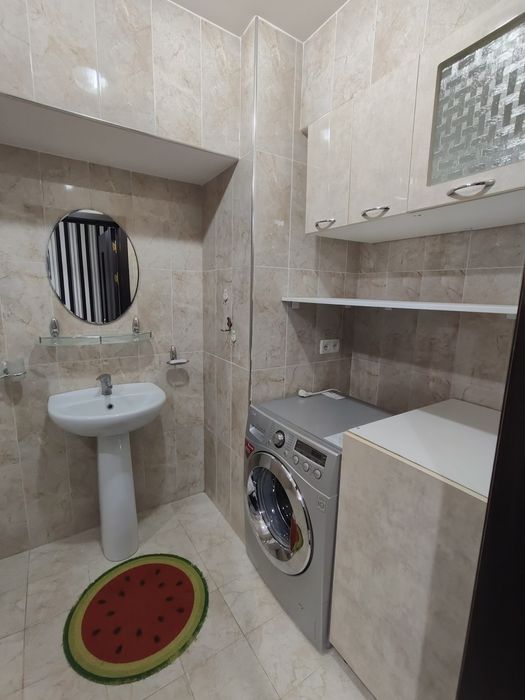 Arenda ijara 3 xonali kvartira