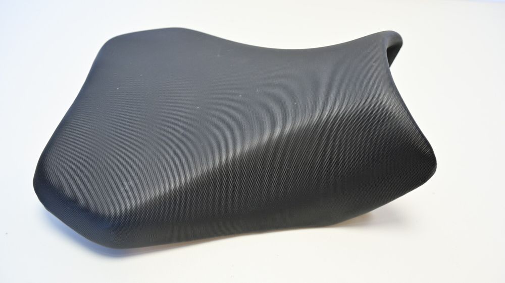 Scaun Fata Pilot Sa Sezut Suzuki GSXR600 / GSXR750 2011 - 2018