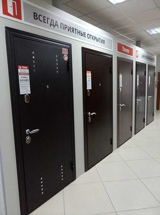 Temir eshik Входные стальные двери Межкомнатные мдф двери Mdf eshiklar