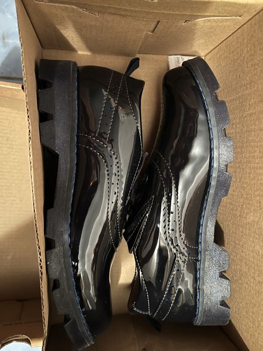 Обувь для девочек