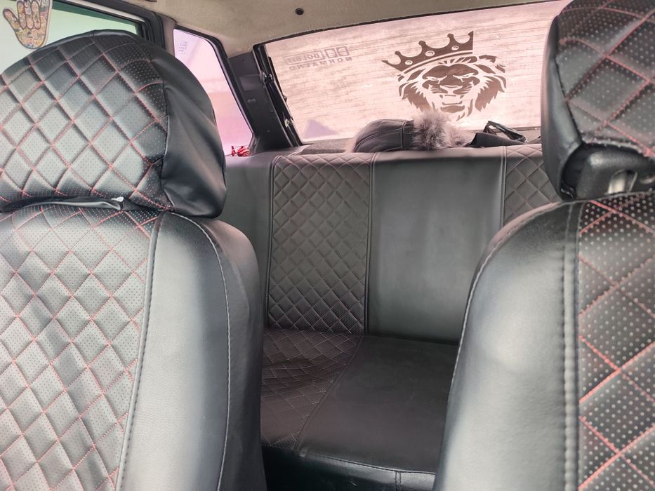 Продам ваз 2114  год 2011