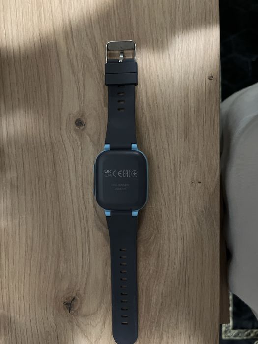 Децки смарт часовник