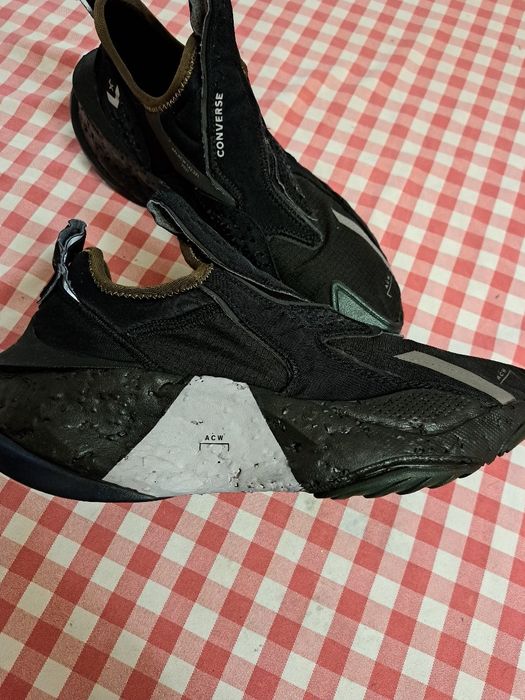 Adidasi converse