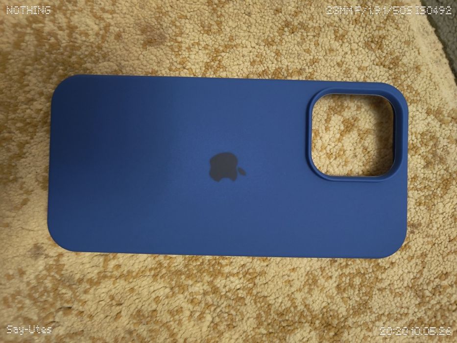 Чехол сатылады iPhone 14 Pro Max