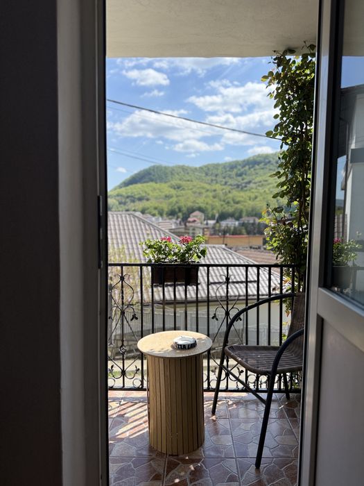 Cazare Casa Baile Olanesti