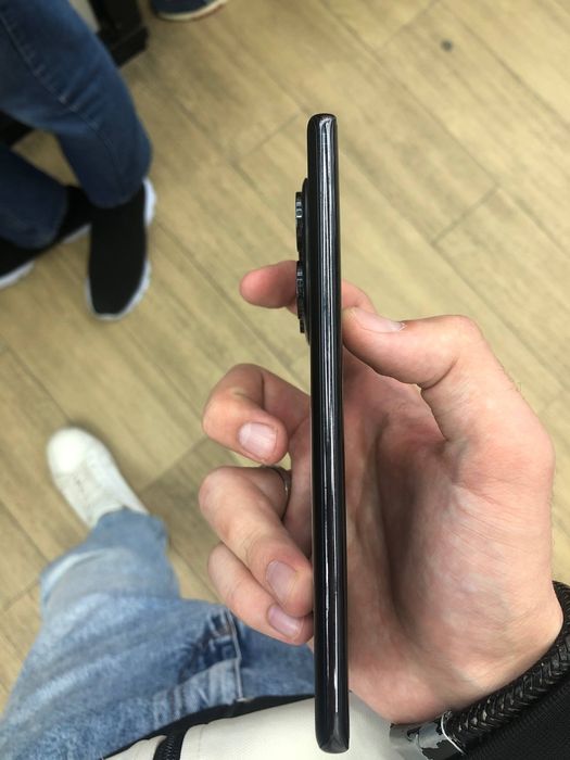 Redmi note 14 pro 12/256