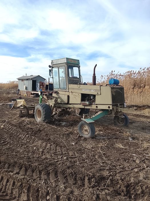 Форшрит Е-303 сатылады