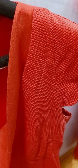 Женские Платья 46,48,54р