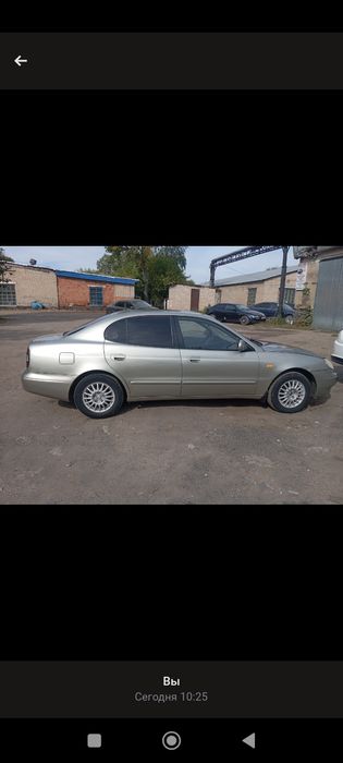 Обьмен с вашей доплатой.